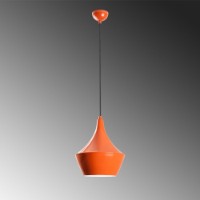 Lustră Opviq Tom Orange imaginea #6 — magazin online Desire.md