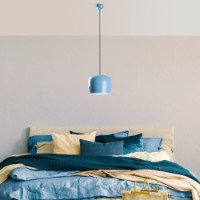 Люстра Opviq Yozgat Light Blue фото №2 — интернет-магазин Desire.md