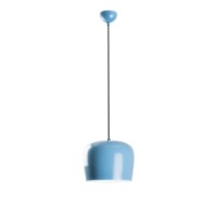 Люстра Opviq Yozgat Light Blue фото №4 — интернет-магазин Desire.md