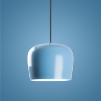 Люстра Opviq Yozgat Light Blue фото №7 — интернет-магазин Desire.md