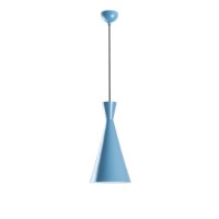 Lustră Opviq Tom 3541 Light Blue imaginea #4 — magazin online Desire.md