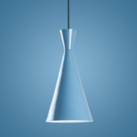 Lustră Opviq Tom 3541 Light Blue imaginea #7 — magazin online Desire.md