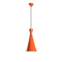 Lustră Opviq Tom 3541 Orange imaginea #4 — magazin online Desire.md