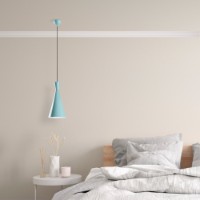 Люстра Opviq Tom 3541 Turquoise
