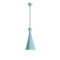 Люстра Opviq Tom 3541 Turquoise фото №4 — интернет-магазин Desire.md