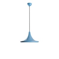 Lustră Opviq Tom 3531 Light Blue imaginea #4 — magazin online Desire.md