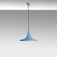 Lustră Opviq Tom 3531 Light Blue imaginea #5 — magazin online Desire.md