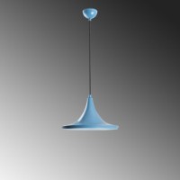 Lustră Opviq Tom 3531 Light Blue imaginea #6 — magazin online Desire.md