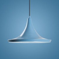 Lustră Opviq Tom 3531 Light Blue imaginea #7 — magazin online Desire.md