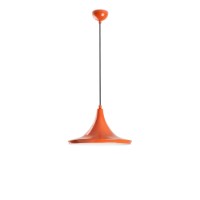 Lustră Opviq Tom 3531 Orange imaginea #4 — magazin online Desire.md