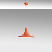 Lustră Opviq Tom 3531 Orange imaginea #5 — magazin online Desire.md