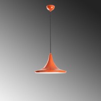 Lustră Opviq Tom 3531 Orange imaginea #6 — magazin online Desire.md
