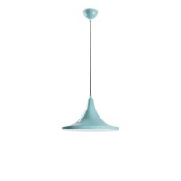 Lustră Opviq Tom 3531 Turquoise imaginea #4 — magazin online Desire.md