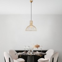 Люстра Opviq Tabut Mr 672-1 фото №2 — интернет-магазин Desire.md