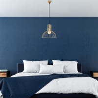 Люстра Opviq Tabut Mr 672-1 фото №3 — интернет-магазин Desire.md