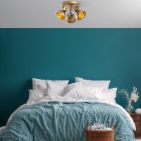 Lustră Opviq Spoly 13799 imaginea #3 — magazin online Desire.md