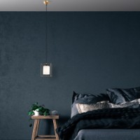 Lustră Opviq Swank 702 6 imaginea #2 — magazin online Desire.md