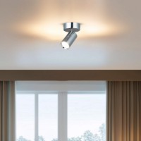 Lustră Opviq Spotte 51-11