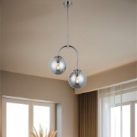 Lustră Opviq Portemo 87-02