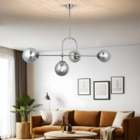 Lustră Opviq Portemo 87-04