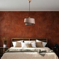 Lustră Opviq Stage 14703 imaginea #2 — magazin online Desire.md