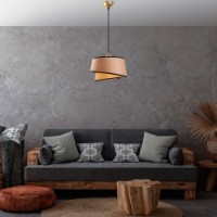 Lustră Opviq Stage 14703 imaginea #3 — magazin online Desire.md