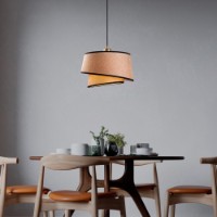Lustră Opviq Stage 14703 imaginea #4 — magazin online Desire.md