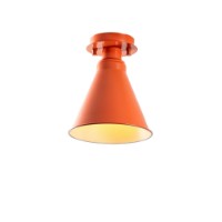 Люстра Opviq Veysel N 679 Orange фото №5 — интернет-магазин Desire.md