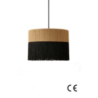 Lustră Opviq Tenabra imaginea #3 — magazin online Desire.md