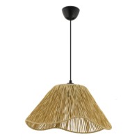 Lustră Opviq Sukne Camel Black imaginea #2 — magazin online Desire.md