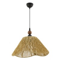 Lustră Opviq Sukne W Camel Brown imaginea #2 — magazin online Desire.md