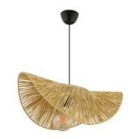 Lustră Opviq Taco Camel Black imaginea #2 — magazin online Desire.md