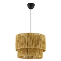 Lustră Opviq Vnoreny Camel Black imaginea #2 — magazin online Desire.md