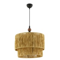 Люстра Opviq Vnoreny W Camel Brown фото №2 — интернет-магазин Desire.md