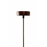 Люстра Opviq Swis Walnut фото №8 — интернет-магазин Desire.md