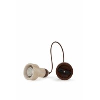 Люстра Opviq Swis Walnut фото №9 — интернет-магазин Desire.md