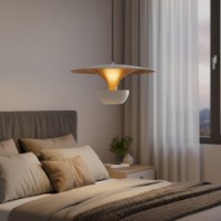 Lustră Opviq Tay 15760 A imaginea #2 — magazin online Desire.md