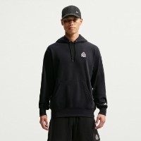 Hanorac pentru bărbați Nike Толстовка Nike Club French Terry NKIQ6266010, s.XL