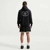 Hanorac pentru bărbați Nike Толстовка Nike Club French Terry NKIQ6266010, s.XL imaginea #4 — magazin online Desire.md