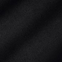 Hanorac pentru bărbați Nike Nike 24.7 ImpossiblySoft Black/Dark Smoke Grey, s.2XL imaginea #8 — magazin online Desire.md