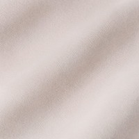 Hanorac damă Nike Nike 24.7 ImpossiblySoft Dri-Fit Cream II/College Grey, s.S imaginea #7 — magazin online Desire.md