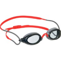 Ochelari înot Beco Mirror (99041)