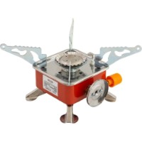 Arazator Bohm BG-K-005