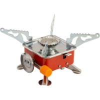 Arazator Bohm BG-K-005 imaginea #2 — magazin online Desire.md