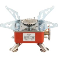Arazator Bohm BG-K-005 imaginea #3 — magazin online Desire.md
