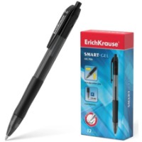 Pix cu gel ErichKrause Smart-Gel 0.5mm (39012)
