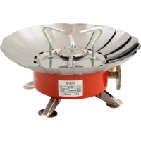 Arazator Bohm BG-K-203