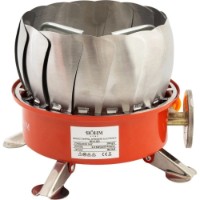 Arazator Bohm BG-K-203 imaginea #3 — magazin online Desire.md