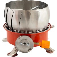 Arazator Bohm BG-K-203 imaginea #4 — magazin online Desire.md