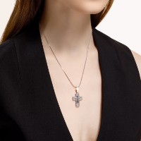 Pandantiv SOLOVOV JEWELRY 94120125 4,77g imaginea #3 — magazin online Desire.md